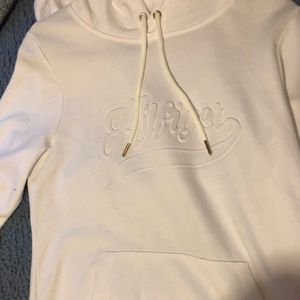 Tommy Hilfiger sweatshirt